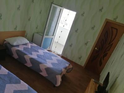 Ореховый 13 - 15