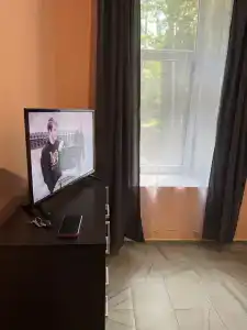 Четыре сезона - 0