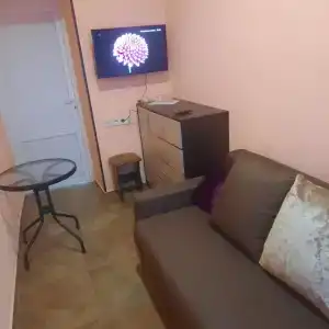 Четыре сезона - 2