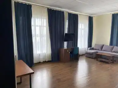 Барин Приехал - 29