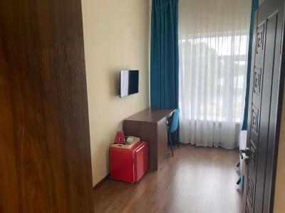 Барин Приехал - 34