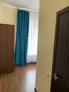 Барин Приехал - 42