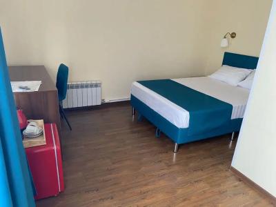 Барин Приехал - 44