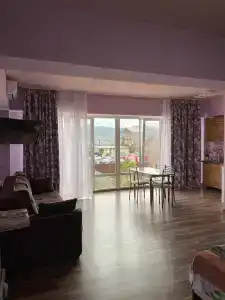 Ешиль ада - Альянс - 1