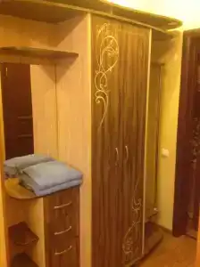 Белая Пуля - 9