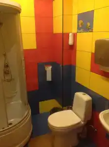 Белая Пуля - 10