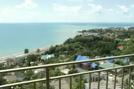 Мечта - 83