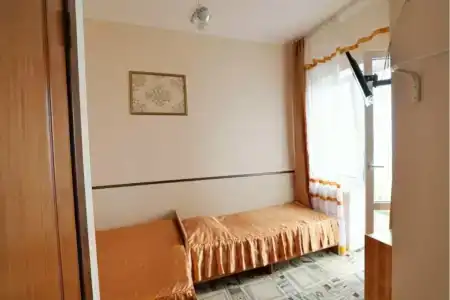 Мечта - 86