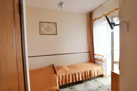Мечта - 88