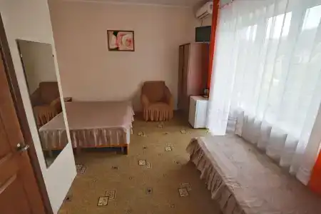 Мечта - 102