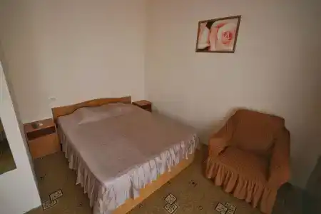Мечта - 105
