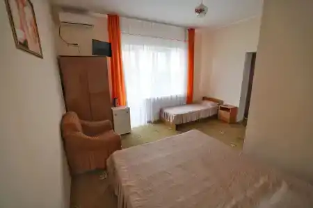 Мечта - 101