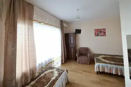 Мечта - 121