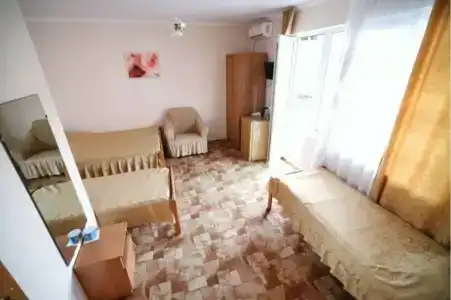 Мечта - 148