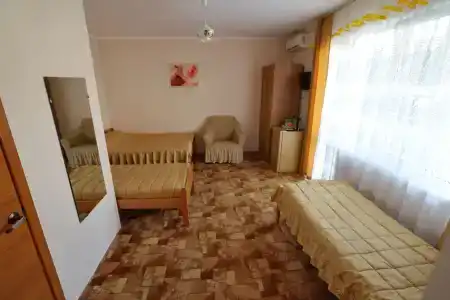 Мечта - 149
