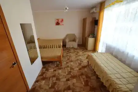 Мечта - 150
