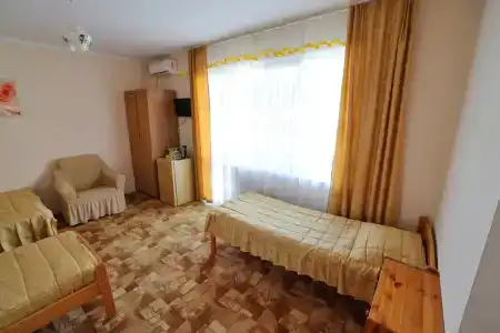 Мечта - 151