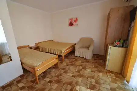 Мечта - 154