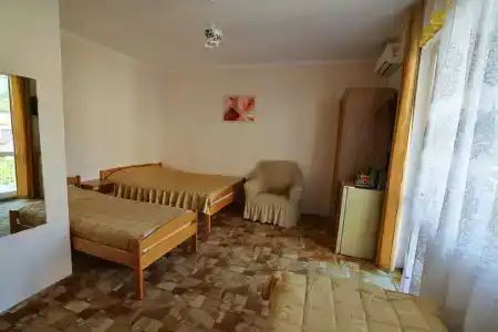 Мечта - 163