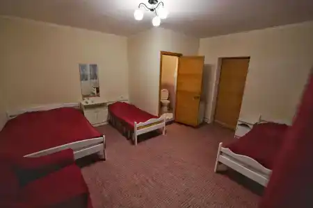 Мечта - 184