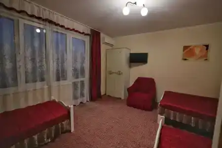 Мечта - 181