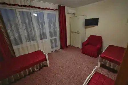 Мечта - 180