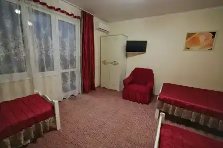 Мечта - 175