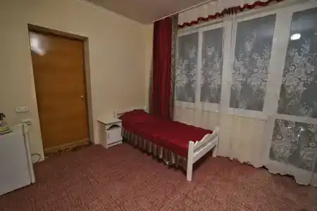 Мечта - 172