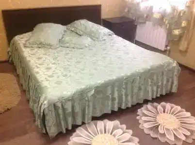 Белая Пуля - 11