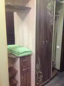 Белая Пуля - 13