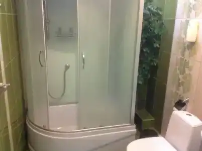 Белая Пуля - 14