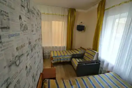 Мечта - 195