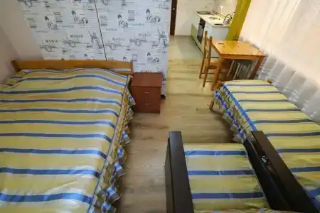 Мечта - 202