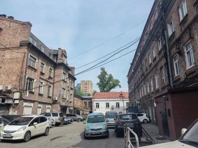 Миллионка - 3