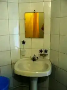 Салют - 16