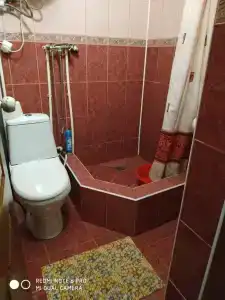 Глория - 13