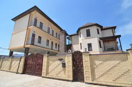 Владимир - 1