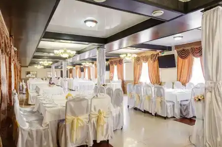 Хуторок - 2