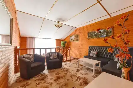 Хуторок - 4