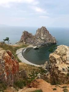 Марков - 1