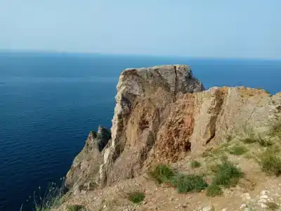 Марков - 2