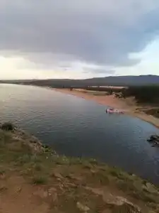 Марков - 3