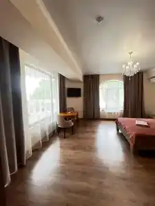 Горький - 2