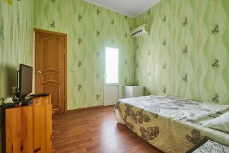 Ореховый 13 - 26