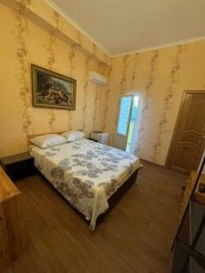 Ореховый 13 - 25