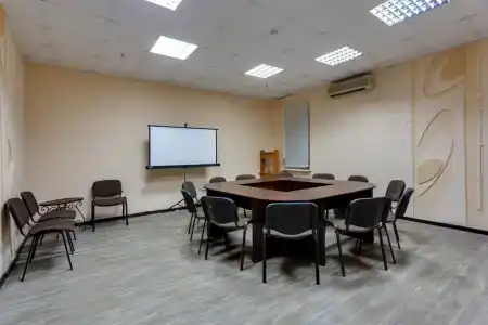 Лидия - 4
