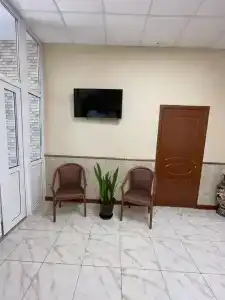 AviaStars - 2