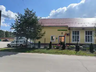 Гостиный Двор - 4