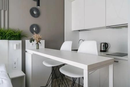 ApartStel - 99
