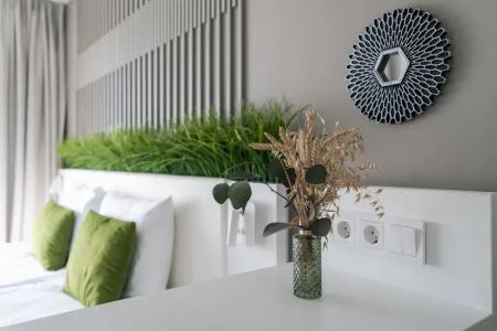 ApartStel - 100